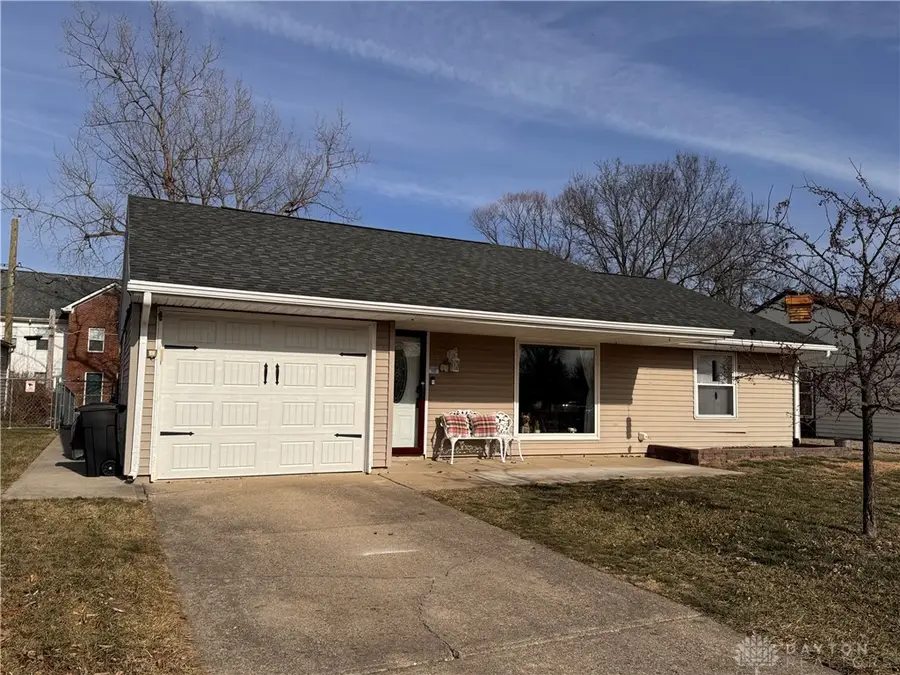 74 Gibraltar Drive, Germantown, OH 45327 - Image #2