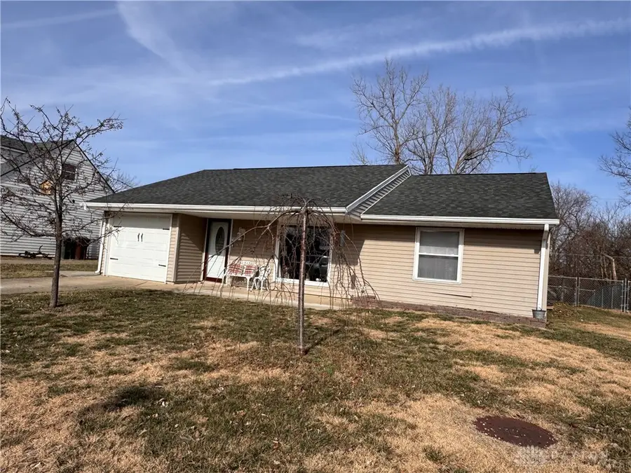 74 Gibraltar Drive, Germantown, OH 45327 - Image #3