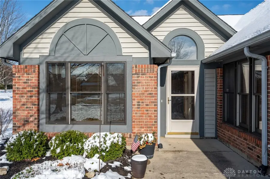 4426 Woodbank Drive, Dayton, OH 45440 - Image #2