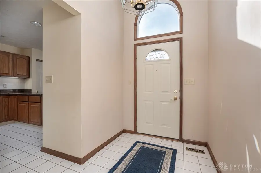 4426 Woodbank Drive, Dayton, OH 45440 - Image #3