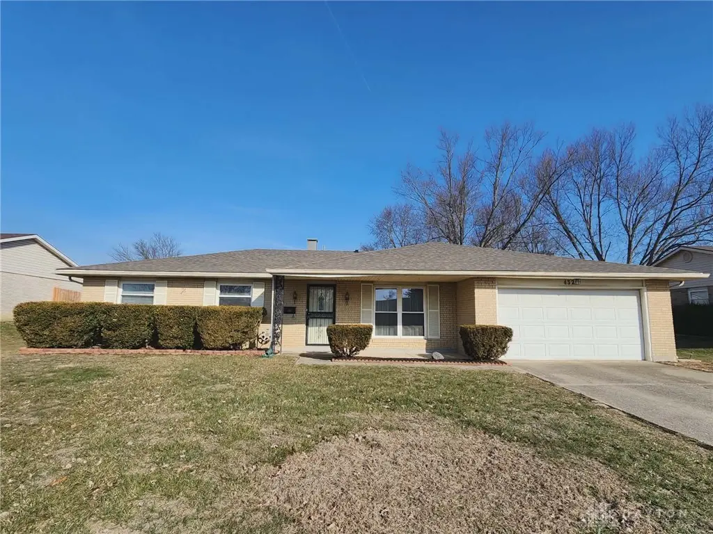 4329 Gorman Avenue, Englewood, OH 45322 - Image #1