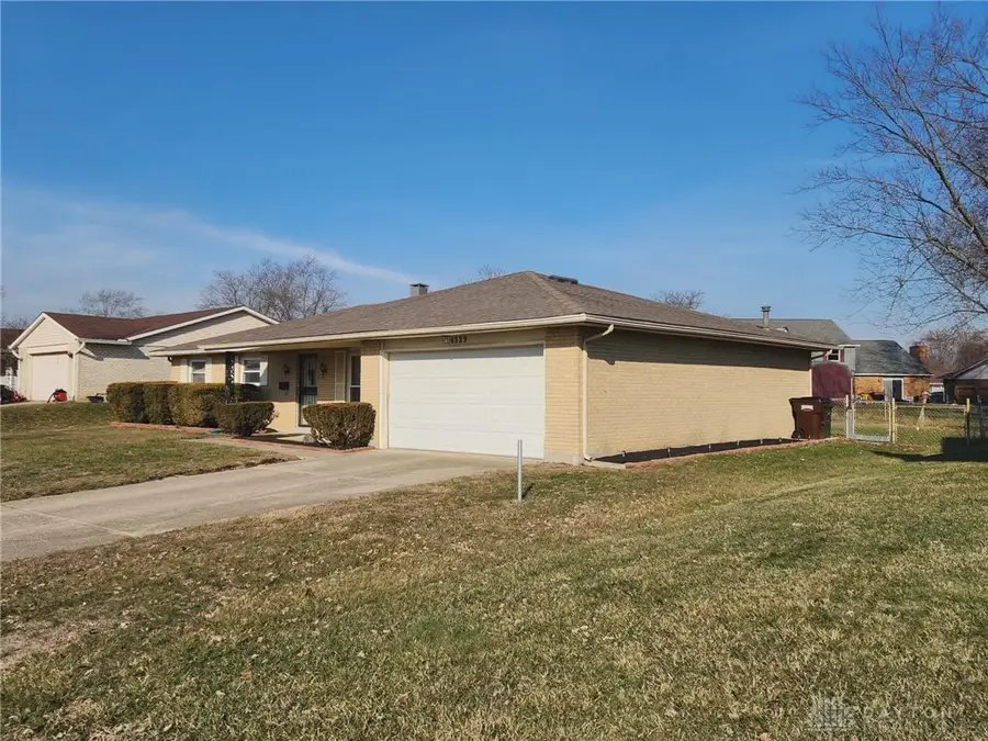 4329 Gorman Avenue, Englewood, OH 45322 - Image #2