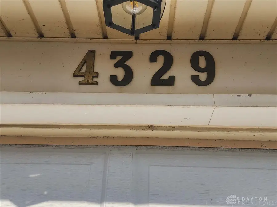4329 Gorman Avenue, Englewood, OH 45322 - Image #3
