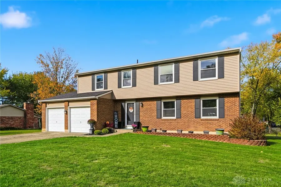 9735 Sheehan Road, Dayton, OH 45458 - Image #3