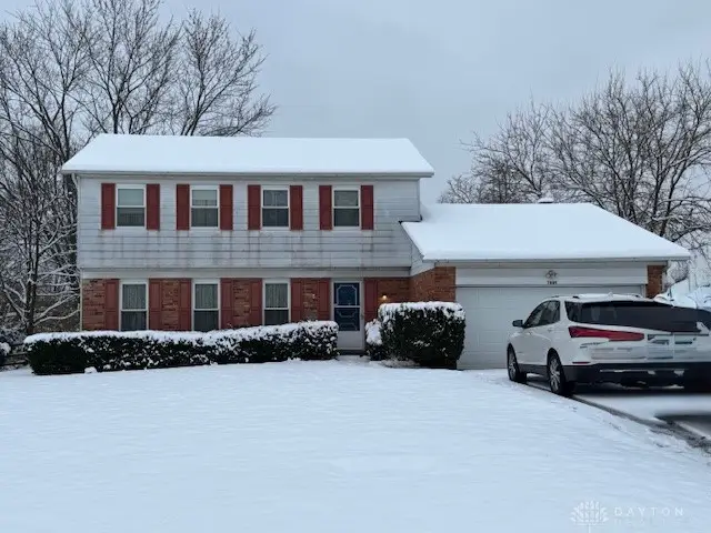 7889 Manor Drive, West Chester, OH 45069 - Image #2