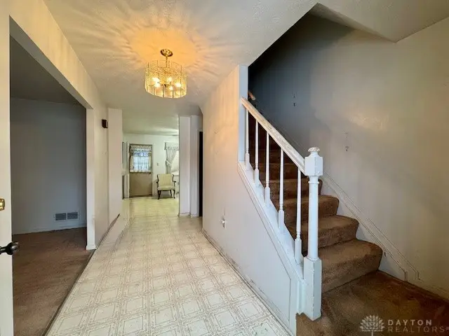 7889 Manor Drive, West Chester, OH 45069 - Image #3