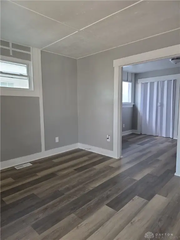51 Drury Street #53, Dayton, OH 45403 - Image #3