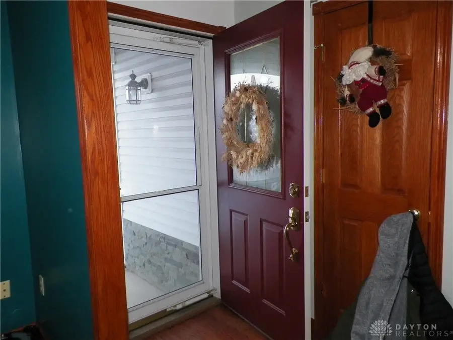 8575 W National, Brookville, OH 45309 - Image #3