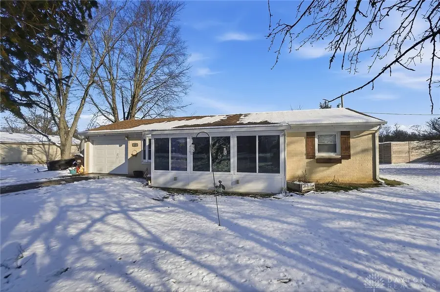 107 Mary Street, Gettysburg, OH 45328 - Image #3