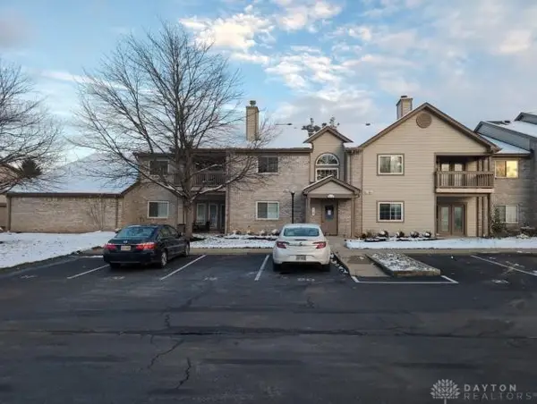 1630 Piper Lane #103, Dayton, OH 45440