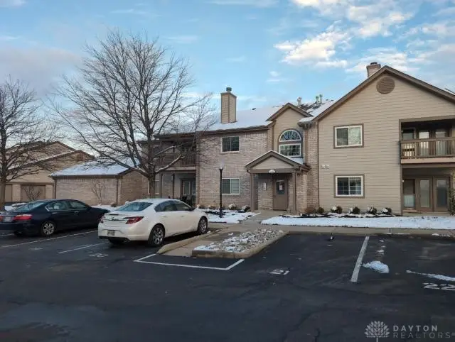1630 Piper Lane #103, Dayton, OH 45440 - Image #2