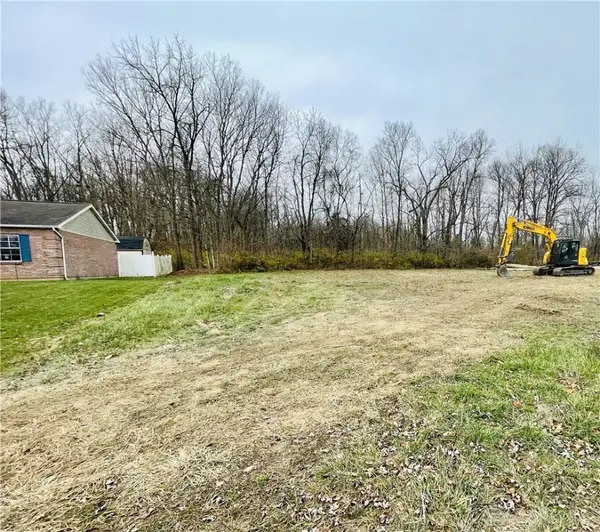 00000 Megan Trail, Lewisburg, OH 45338