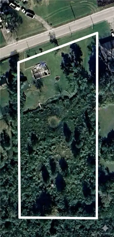 7220 Dayton Liberty Road, Jefferson, OH 45069 - Image #1