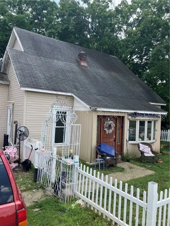 8584 Lytle Ferry Road, Waynesville, OH 45068 - Image #1