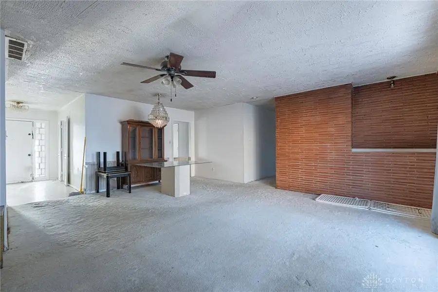 4865 Thorain Court, Dayton, OH 45416 - Image #2