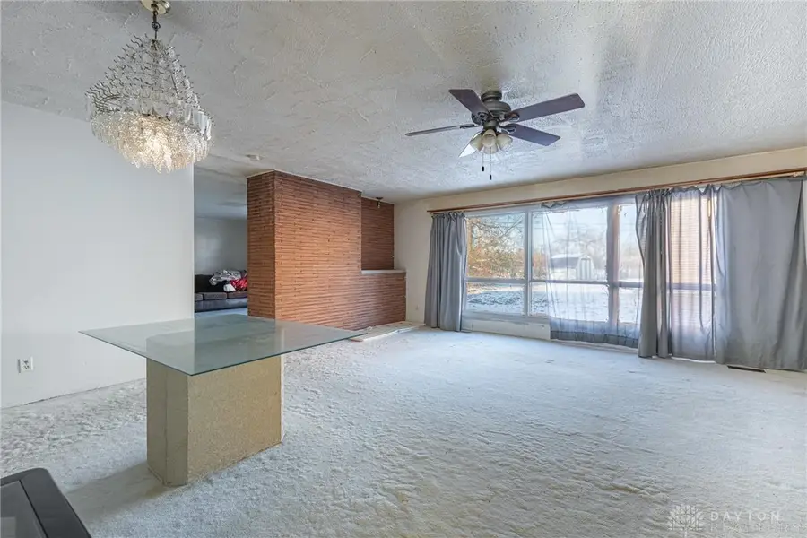 4865 Thorain Court, Dayton, OH 45416 - Image #3