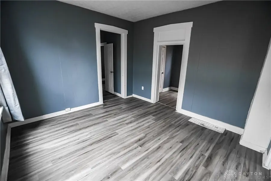 106 Pulaski Street, Dayton, OH 45402 - Image #3