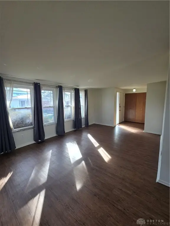 5934 Troy Villa Boulevard, Huber Heights, OH 45424 - Image #3