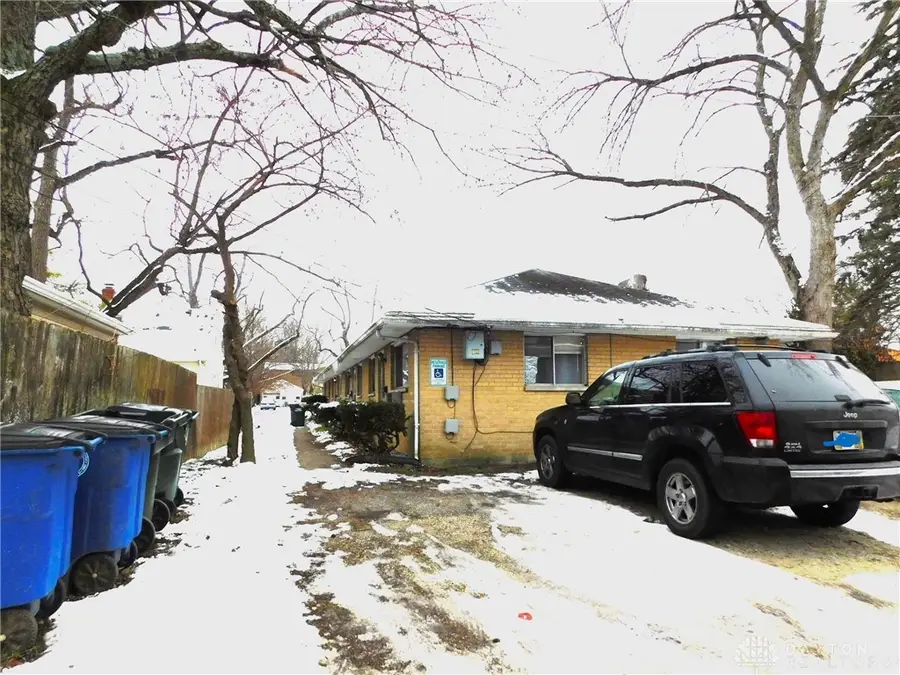 511 Haskins Avenue, Dayton, OH 45420 - Image #3