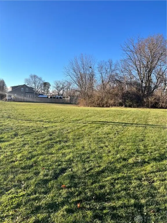 2425 Wilmington Pike, Kettering, OH 45419 - Image #1