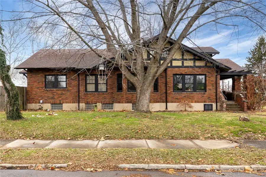 43 Watervliet Avenue, Dayton, OH 45420 - Image #2