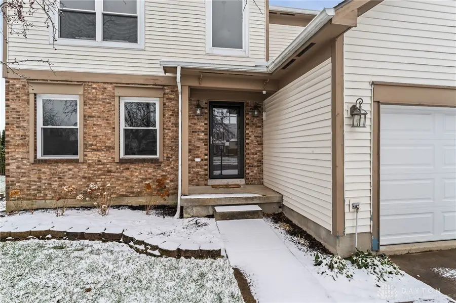 9820 Arlis Lane, Miamisburg, OH 45342 - Image #3
