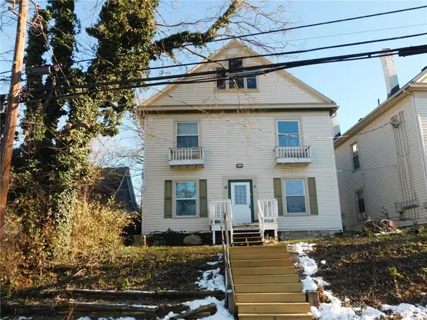 8 Volkenand Avenue, Dayton, OH 45410