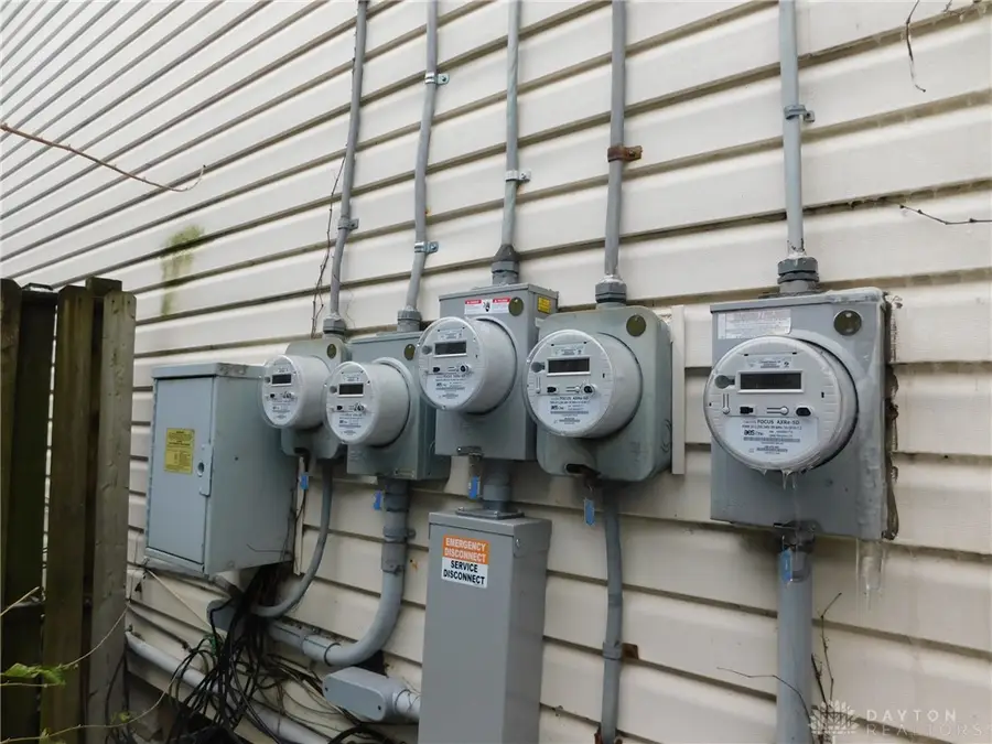 8 Volkenand Avenue, Dayton, OH 45410 - Image #3