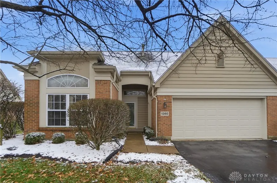 1360 Yankee Vineyards, Dayton, OH 45458 - Image #3