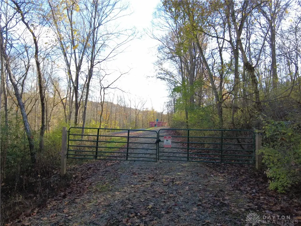 1650 Indian Road, Monroe, OH 45153 - Image #1