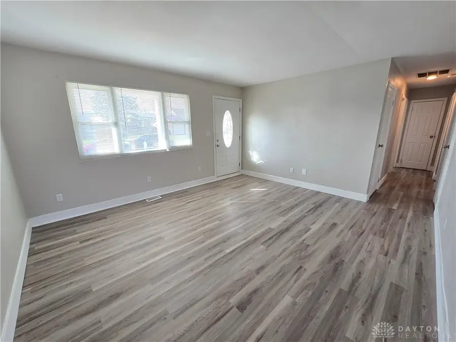 1772 Maumee Drive, Xenia, OH 45385 - Image #3