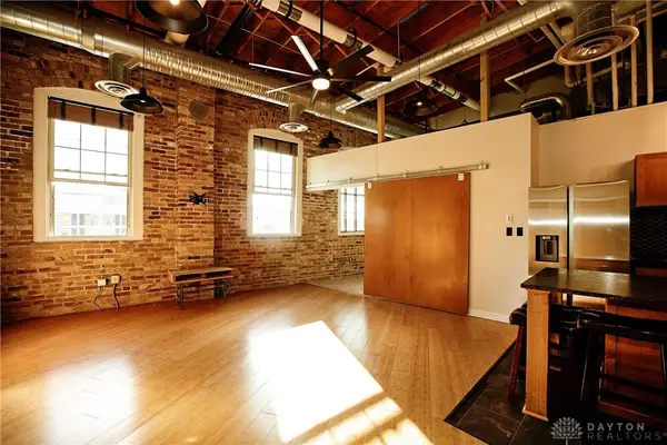 434 E 1st Street, Dayton, OH 45402