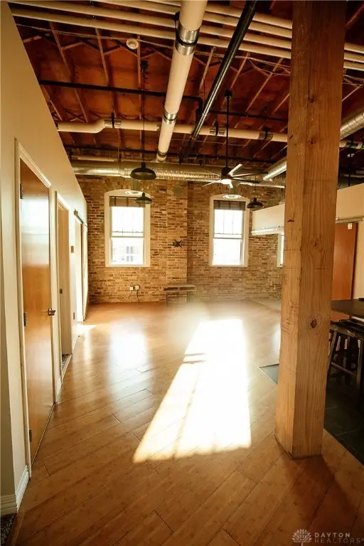 434 E 1st Street, Dayton, OH 45402 - Image #2