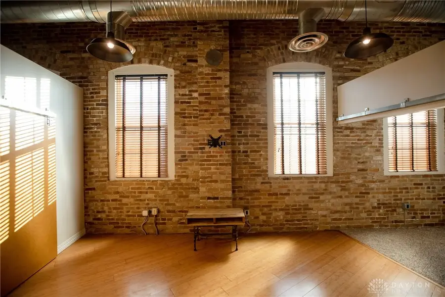 434 E 1st Street, Dayton, OH 45402 - Image #3