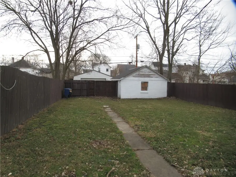 227 NW E Street, Richmond, IN 47374 - Image #2