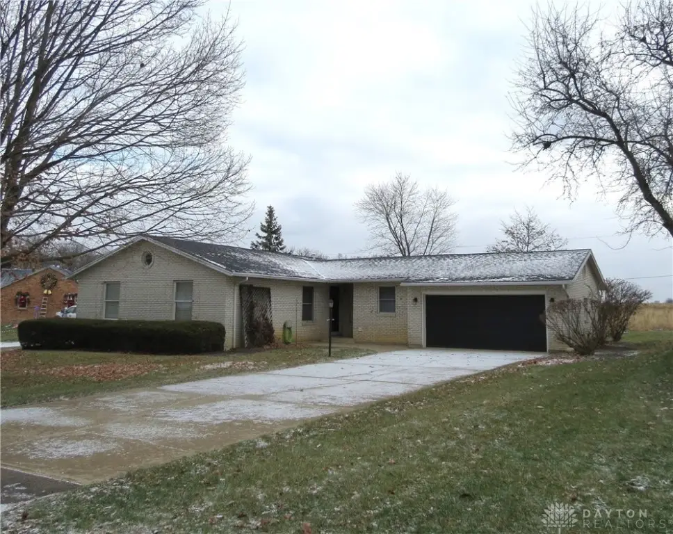 1100 Stephens Road, Sidney, OH 45365 - Image #1