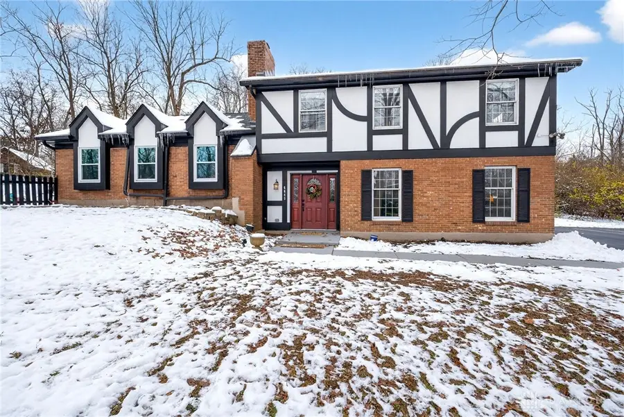 6645 Yankee Street, Washington Township, OH 45459 - Image #3