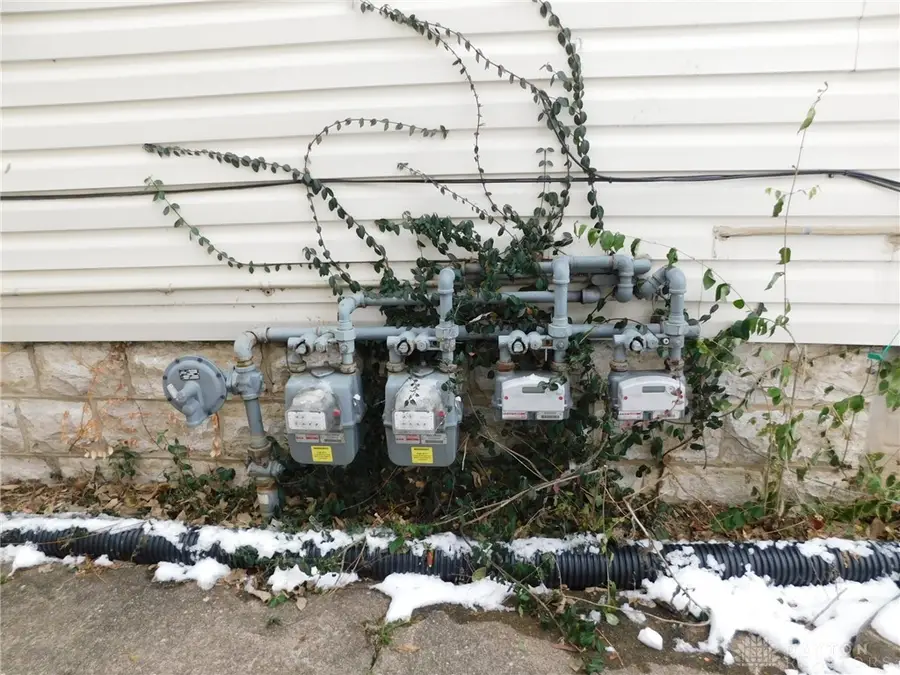 4 Volkenand Avenue, Dayton, OH 45410 - Image #2