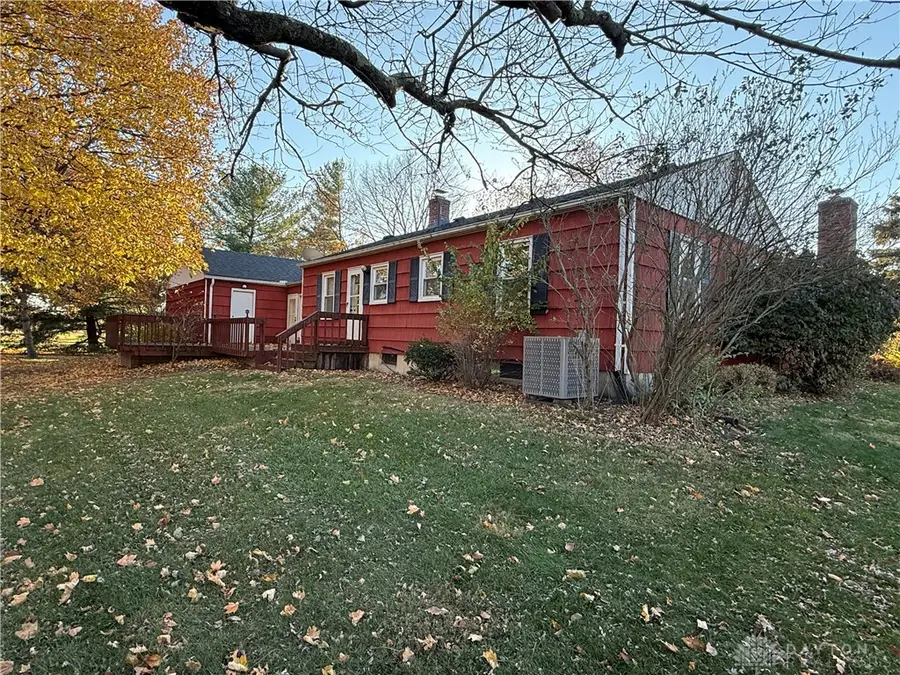 8845 Flick Road, Tipp City, OH 45371 - Image #2