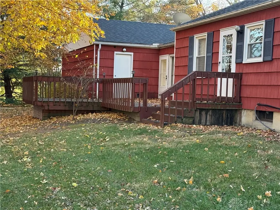 8845 Flick Road, Tipp City, OH 45371 - Image #3