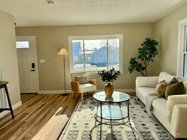 4217 Reading Road, Dayton, OH 45420 - Image #2