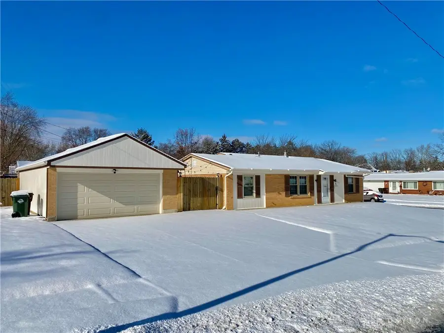 4441 Wehner Road, Dayton, OH 45429 - Image #2