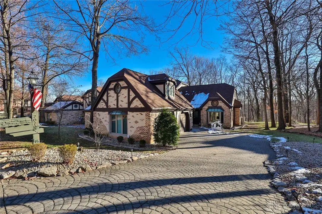 2070 Settlers Trail, Vandalia, OH 45377 - Image #1