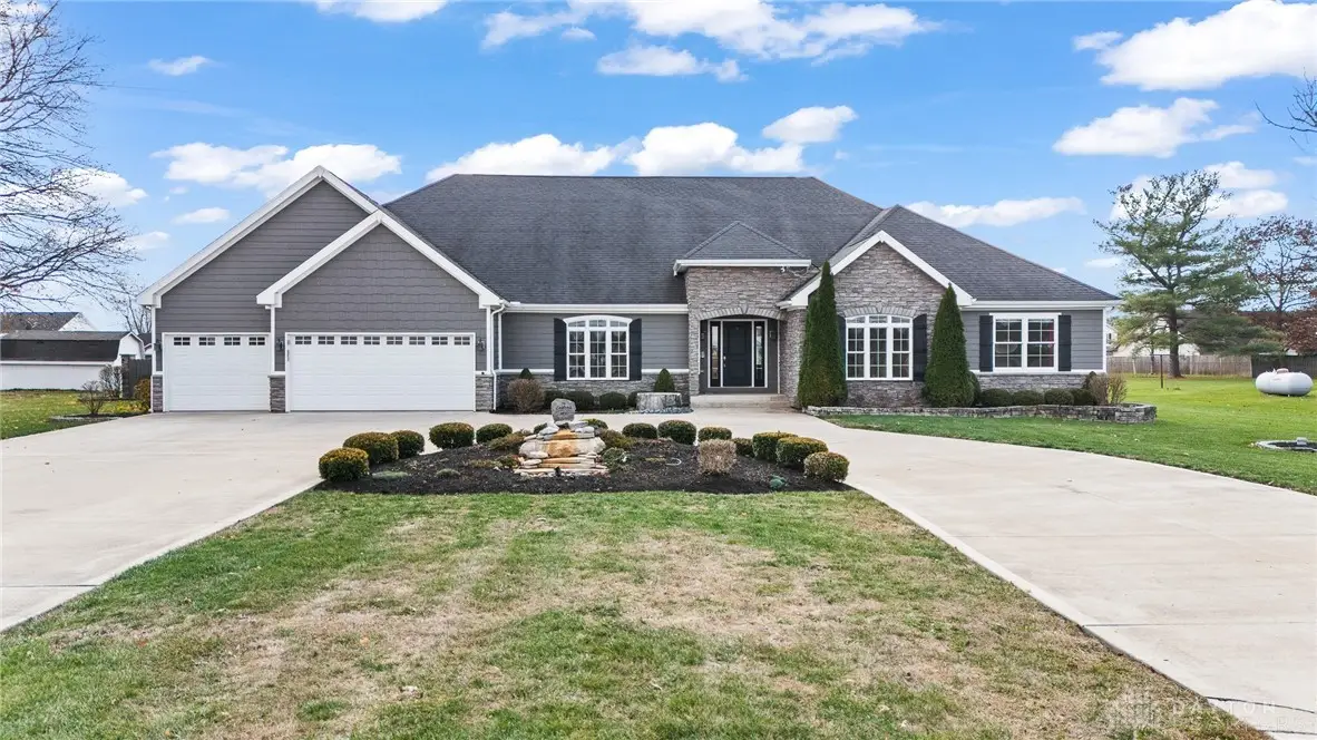 1400 Troy Urbana Road, Troy, OH 45373 - Image #1