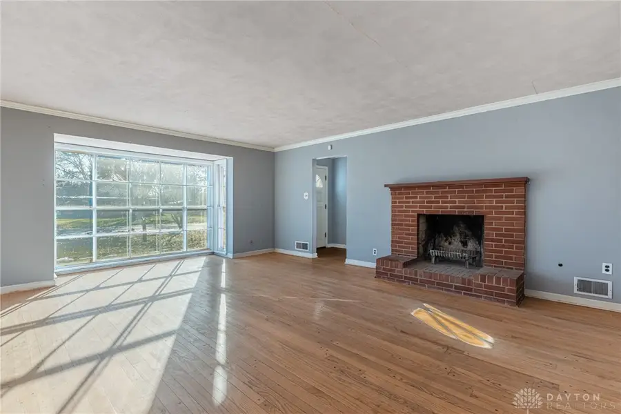 427 Meadowview Drive, Washington Township, OH 45459 - Image #3