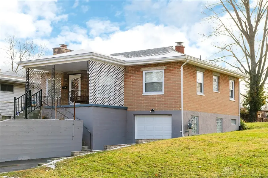 4516 Glen Martin Drive, Dayton, OH 45431 - Image #2