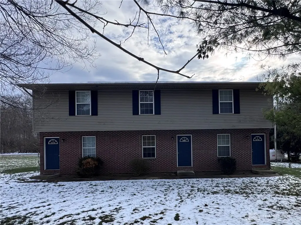 5611 State Route 296, Cable, OH 43009 - Image #1