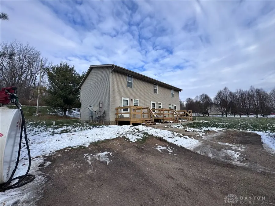 5611 State Route 296, Cable, OH 43009 - Image #3