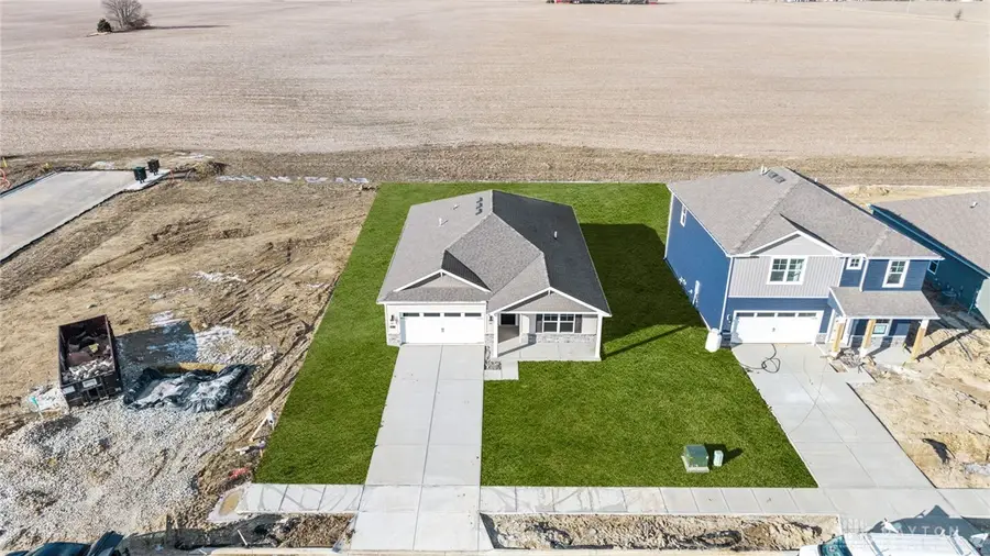 2912 Hoying Drive, Troy, OH 45373 - Image #2