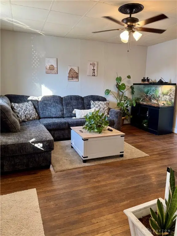 519 Walnut Street, Greenville, OH 45331 - Image #2